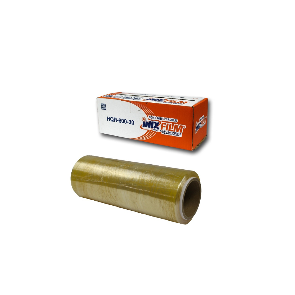Vitafilm HQR60030 Inix