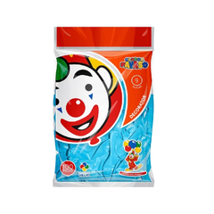 Globos Payaso #9 - 50 piezas