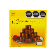 Bianchi - De La Rosa - 350 g
