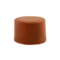 Bianchi - De La Rosa - 350 g