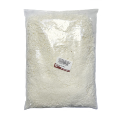 Coco Rallado - 500 g