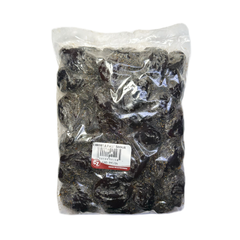 Ciruela Pasa - 500 g