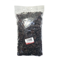 Uva Pasa - 500 g