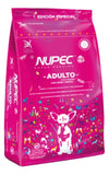 Croquetas NUPEC Adulto Razas Pequeñas 2kg