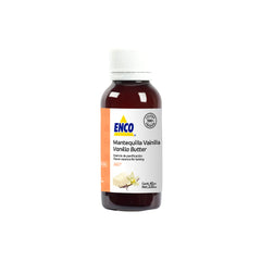 Esencia de Panificación - Enco - 60 ml