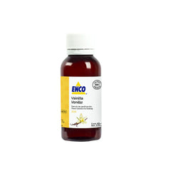 Esencia de Panificación - Enco - 60 ml