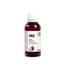 Esencia de Panificación - Enco - 60 ml
