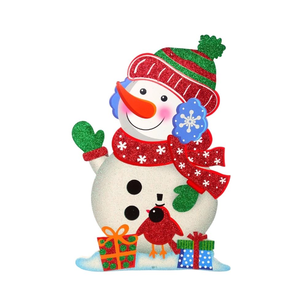 Adorno Navideño