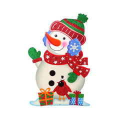 Adorno Navideño