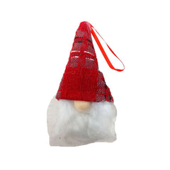 Colgantes Santa Claus