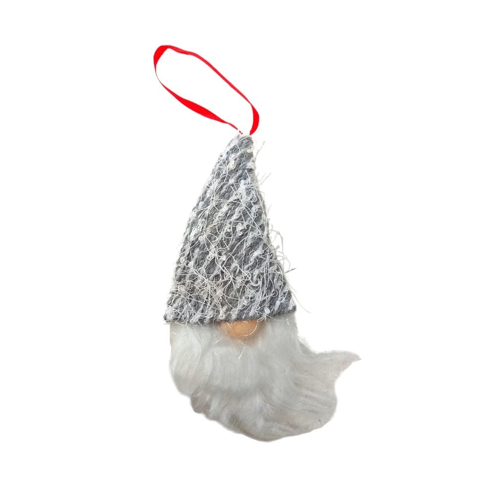 Colgantes Santa Claus