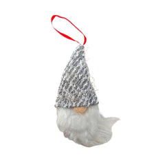 Colgantes Santa Claus