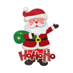 Adorno Navideño