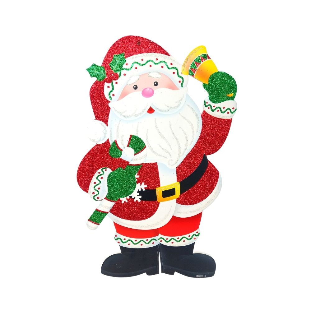 Adorno Navideño
