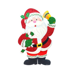 Adorno Navideño