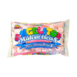 Malvavisco Angelitos - Guandy - 335 g