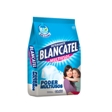 Detergente en polvo - Blancatel - 500 g