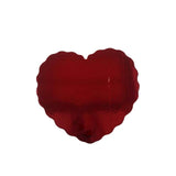 Base para pastel Corazón - 22 cm