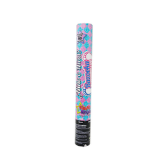 Bazooka ¿Niño o niña? VM Fiesta