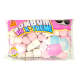 Bonbom Big-Xtreme - Dulces Beny - 380 g