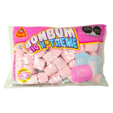 Bonbom Big-Xtreme - Dulces Beny - 380 g