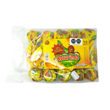 Bolarindo de Tamarindo - Dulces Juampa - 10 piezas