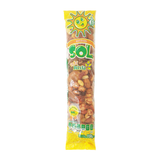 Tubi Mixta - Botanas Sol - 150 g