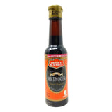 Crosse y Blackwell Salsa Inglesa - Nestlé - 145 ml