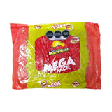 Mega Fácil - Chilo Gogos - 800 g