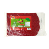 Placa de Tamarindo - Chilo Gogos - 500 g