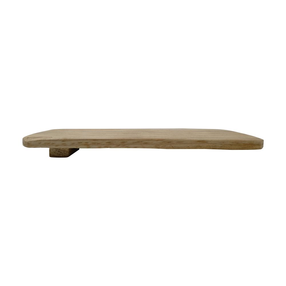 Tabla para sushi