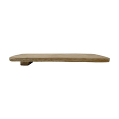 Tabla para sushi