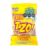 Cache Tazo - Chilo Gogos - 480 g