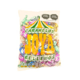 Caramelos Rellenos - Joya - 450 g