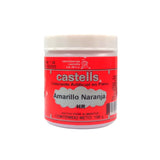Colorante Artificial en Polvo - Castells - 100 g