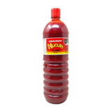 Chamoy con Chile - Huguin - 1.5 L