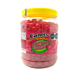 Cherry Sours - Canel's - 1.5 kg