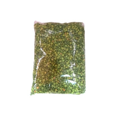 Chícharos - 1 Kg