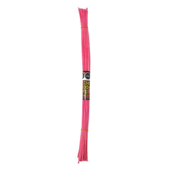 Chicote de Dulce - Dulces Tinajita - 50 Piezas
