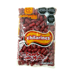 Chilarines - La Orquídea - 500 g