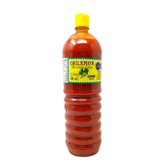 Chilemon - Huguin - 1.5 L