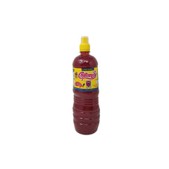 Chilimoy - 1 L