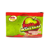 Pasta para Manzanas - Chilo Gogos - 5 Piezas