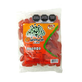 Chilo Gomas - Chilo Gogos - 400 g