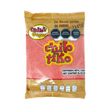 Chilo Tiko - Chilo Gogos - 400 g