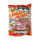 Chilo Trozo - Chilo Gogos - 350 g