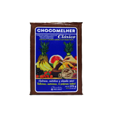 Cobertura sabor a Chocolate - ChocoMelher - 375 g