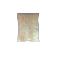 Coco Rallado - 500 g