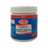 Colorante Artificial - Deiman - 100 g
