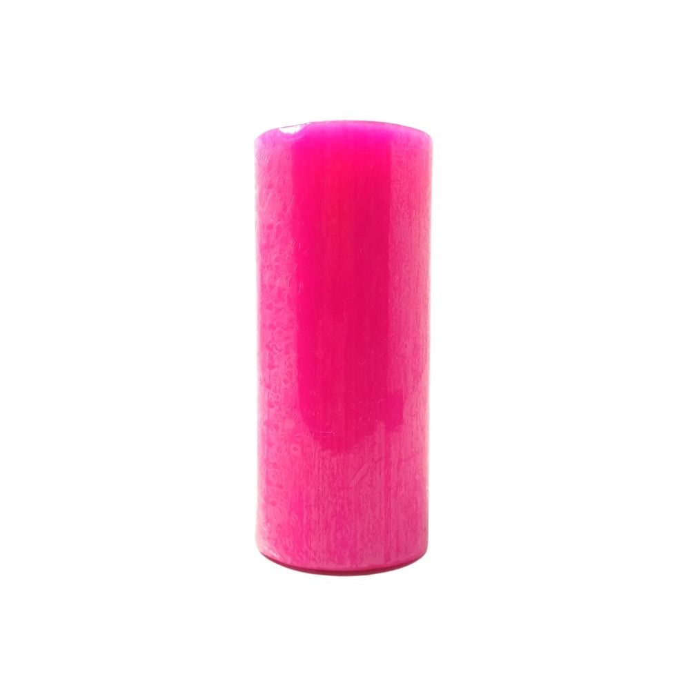 Velas - Colorim